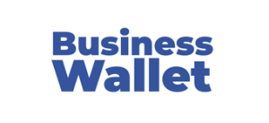 Business Wallet