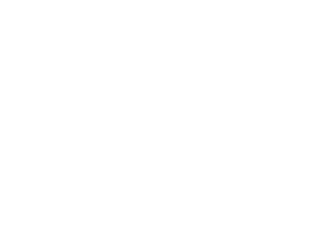 Business Wallet